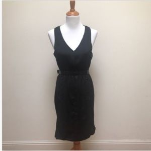 G-Star Raw | Correct Black Aurora Dress